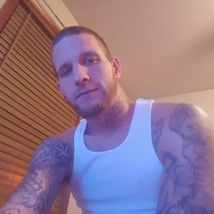 Meet your Posher, Jerzy